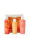 Beauty Works After Sun Anti Colour Fade Trio Set