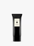 Jo Malone London Vitamin E Nourishing Hand Treatment, 100ml