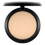 MAC Studio Fix Powder Plus Foundation C2 15g