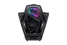 Asus Ventilateur AeroActive Cooler X