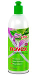 Super Aloe Vera Leave-in Conditioner 500 ML