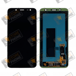 Ecran LCD + Tactile Samsung Galaxy J6 SM-J600