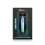 Babyliss PRO Limited Edition Iridescent Lo-Pro FX  High Performance Trimmer