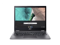 Acer CHROMEBOOK CP713-1WN-39P5 | I3-8130U 13.5 64GB GR 620 CHROME