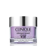 Clinique Smart Clinical  MD Multi-Dimensional 50ml