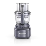 Cuisinart Food Processor Expert Prep Pro in Midnight Grey | FP1300U | Brand new