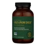 Oxy-Powder 120k