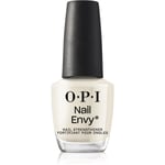 OPI Nail Envy Nærende neglelak Original 15 ml