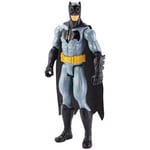 Figurine Batman V Superman 30 Cm : Batman