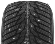 Nexen Winguard Winspike WH62 225/55 R16 99T XL