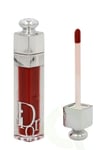 Dior Addict Lip Maximizer Lip Plumping Gloss 6 ml #028 Dior8 Intense