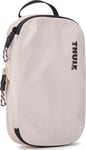 Thule Compression Packing Cube Small White, OneSize