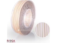 Rosa3d Filament Asa Natur (Rosa3d-3057)