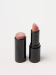 Lindex IsaDora Perfect Moisture Lipstick