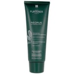 Shampooings Rene Furterer  Profesional Neopur Anti-dandruff Balancing Shampoo