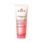 NUXE Prodigieux Floral - Scented Shower Gel 200 Ml