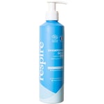 Respire - Shampoing Doux 250 Ml