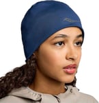 Saucony Hurricane Beanie U