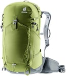 deuter Trail Pro 33 sac à dos de randonnée pour via ferrata