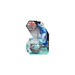 Coffret Pour Bakugan Pack Evolutions Blitz Fox Boule Transparente Figurine Platinum Serie 4 Jouet Garcon