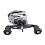 Shimano Tranx A 301 Left Hand