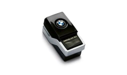 BMW Ambient Air Freshener Fragrance Amberblack Suite No.2 64112464928 Original