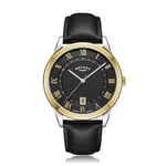 Rotary GS05391-10 Mens Cambridge Watch