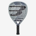 Bullpadel Vertex 04 2025 Tello TF 24 Edition