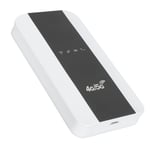 4G Portable WiFi Support 10 Users High Speed Mobile WiFi Hotspot Device With New