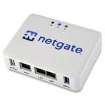 Netgate 1100 Pfsense Security Gateway