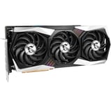 MSI Gaming Radeon Rx 7900 Xt Trio