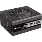 Corsair RM750x 80PLUS Gold