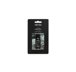 Bastudoft RENTO Arctic Pine 10ml