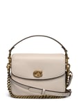 Coach Cassie Crossbody 19 Beige