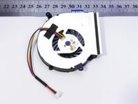 MSI GE62VR GP62MVR GE62MUR GPU Fan PAAD06015SL N403 N374 4Pins