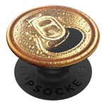 Puhelimen lisävaruste PopSocket