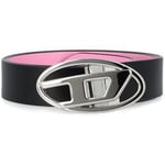 Ceinture Diesel  X09874 P1245 - B-1DR W REV II-HA418