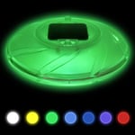 Floating Solar Light 58111 Bestway