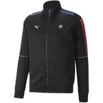 Veste Puma  FD BMW MMS T7 TRACK