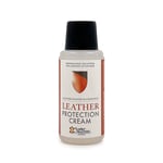 Leather Protection Cream