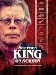 Stephen King On Screen