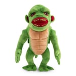 Ghoulies Fish Ghoulie 14" Plush