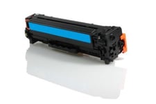 cc531a 304a cm2320 cp2025  Toner Cartridge compatible for HP