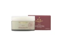 Aromatherapy Associates Aromatherapy Associates, Rose, Natural Essential Oils, Hydrating, Body Cream, 200 Ml For Women