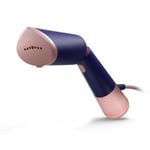 Philips 5000 Series - Handheld Steamer - STH5030/20