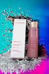 CLARINS Multi Active Revitalizing Treatment Essence - 200ml NEW 