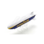 [FR] Spark Model GOODYEAR BLIMP 1:400 - SP437