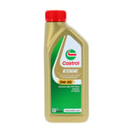 CASTROL EDGE 5W-30 M 1L - 5W30 motorolja