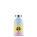 24Bottles - Clima - Horizon Aurora - 330 ml