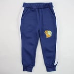 Disney Pantalon de jogging Le Roi Lion